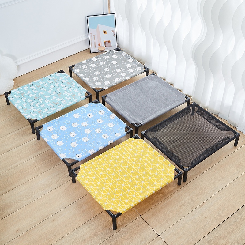 Comfortable Washable Pet Sleeping Bed