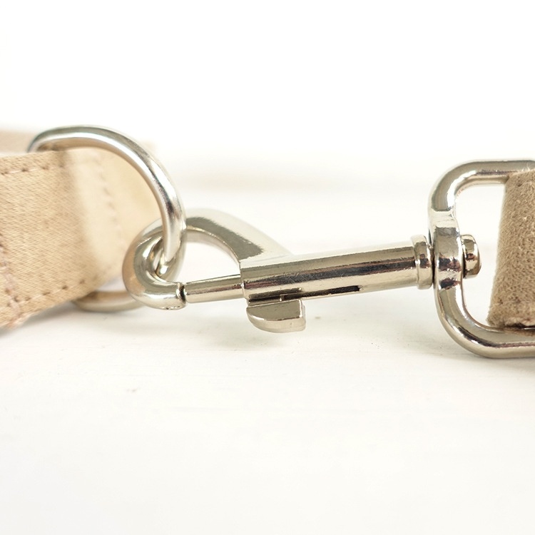 Durable Everyday Dog Walking Leash - Image 2