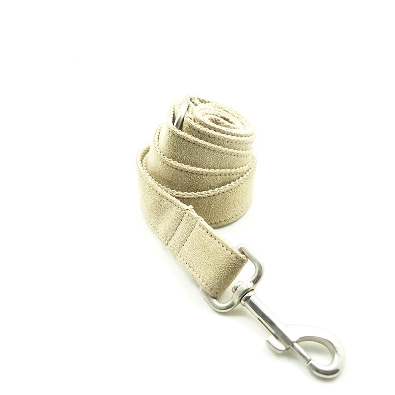 Durable Everyday Dog Walking Leash - Image 4
