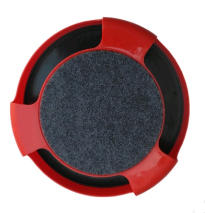 Interactive Cat Activity Play Toy - Image 7