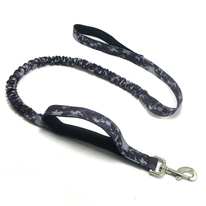 Elastic Dog Walking Leash - Image 6
