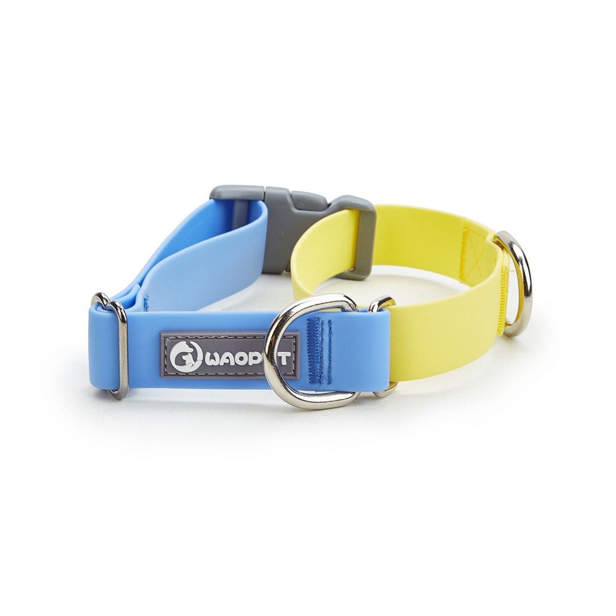 Adjustable Everyday Dog Collar - Image 6