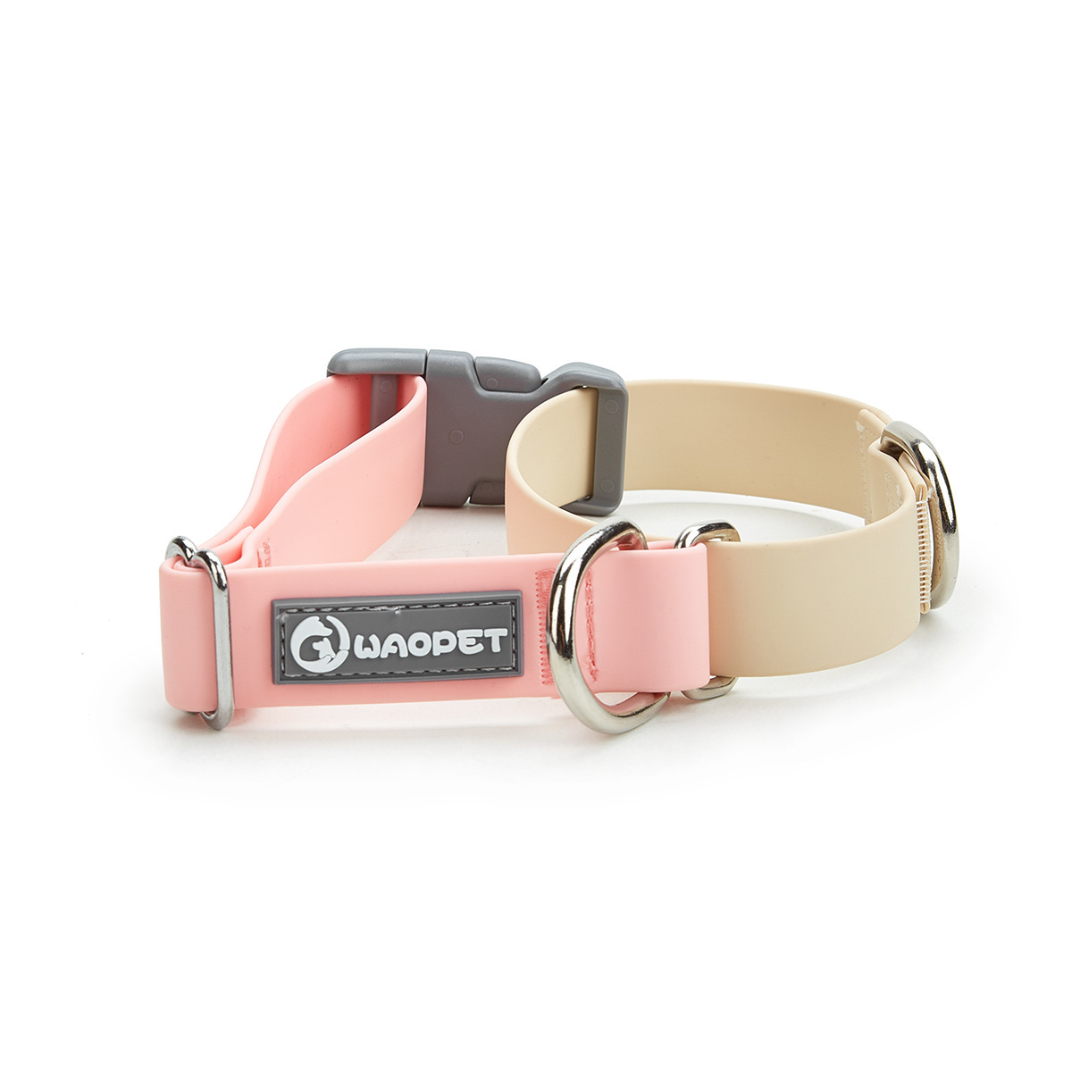 Adjustable Everyday Dog Collar - Image 8