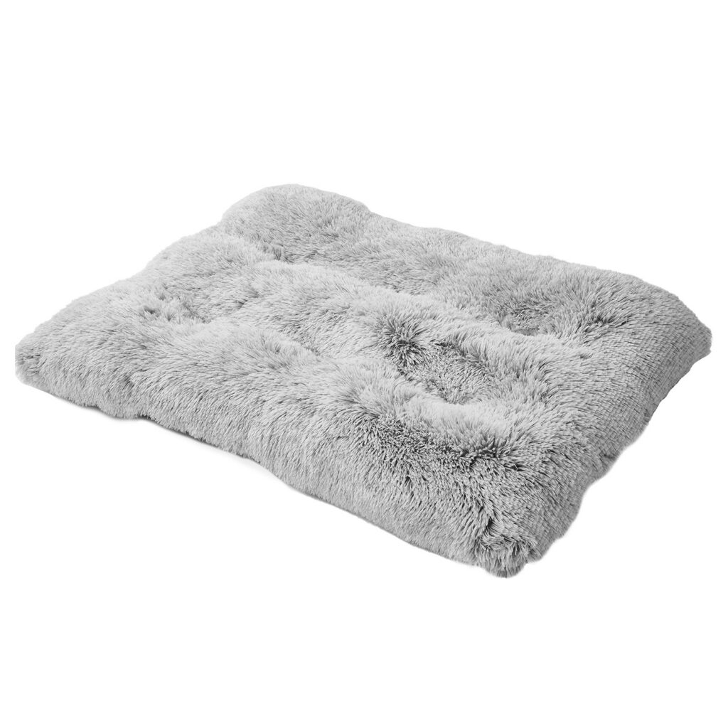Soft Pet Sofa Bed