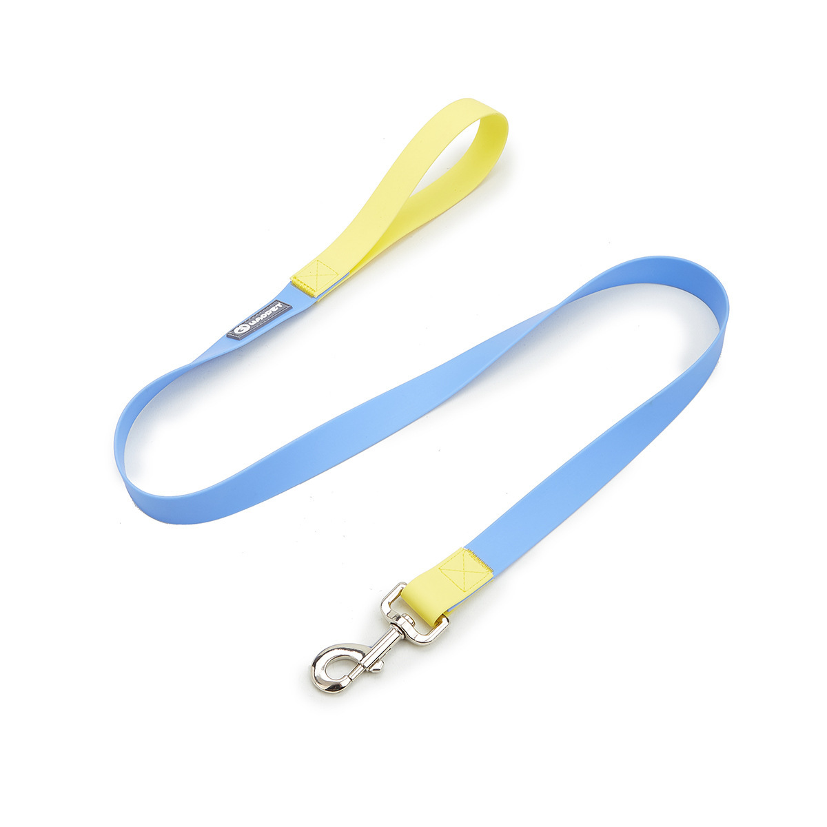 Adjustable Everyday Dog Collar - Image 9