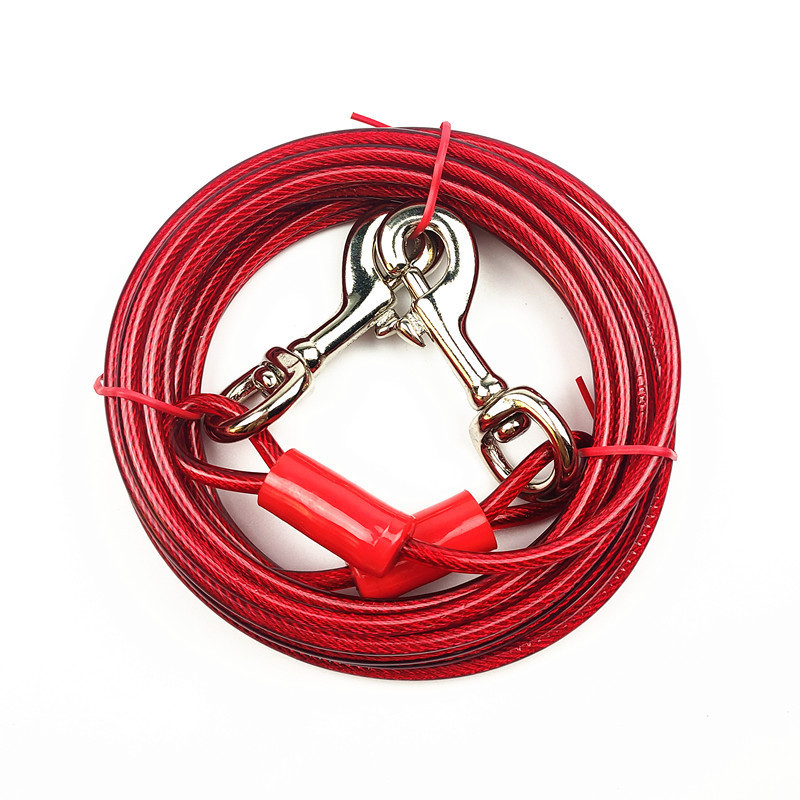 Dual Dog Walking Leash - Image 5