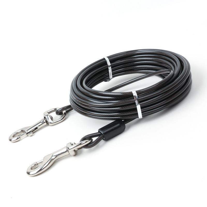 Dual Dog Walking Leash - Image 6
