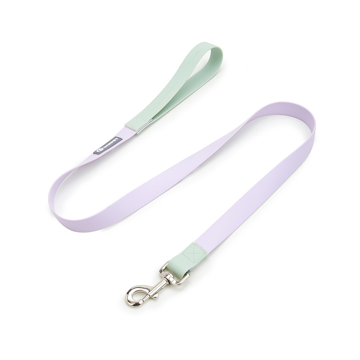 Adjustable Everyday Dog Collar - Image 10
