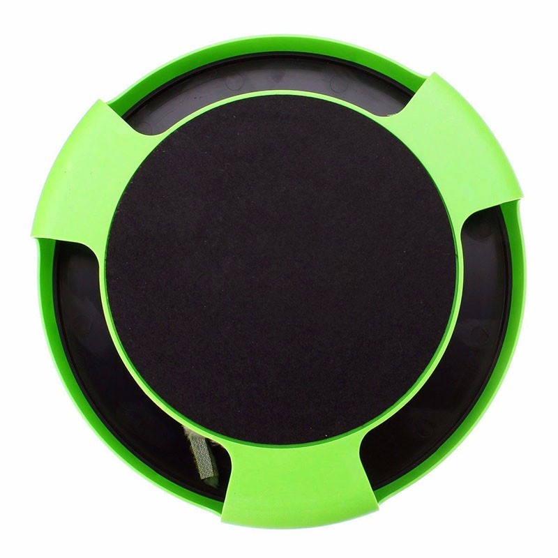 Interactive Cat Activity Play Toy - Image 3