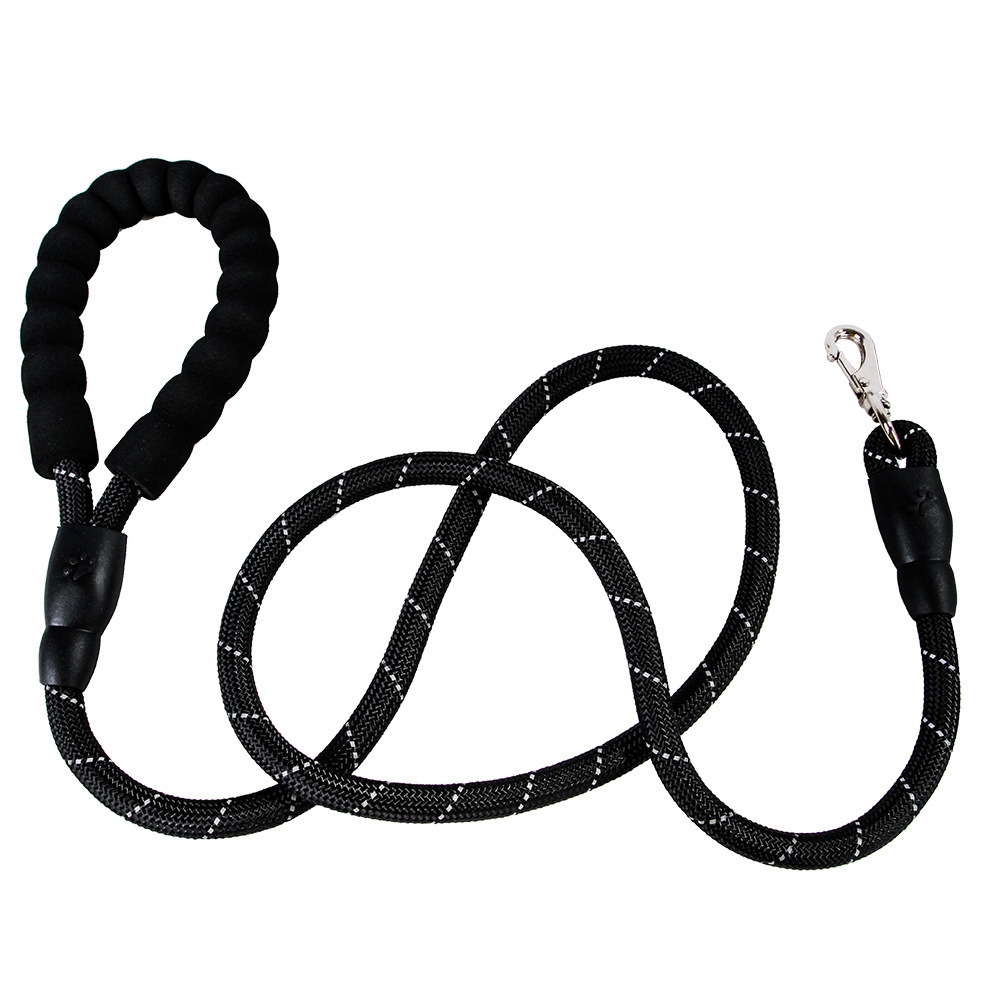 Dual Dog Walking Leash - Image 4