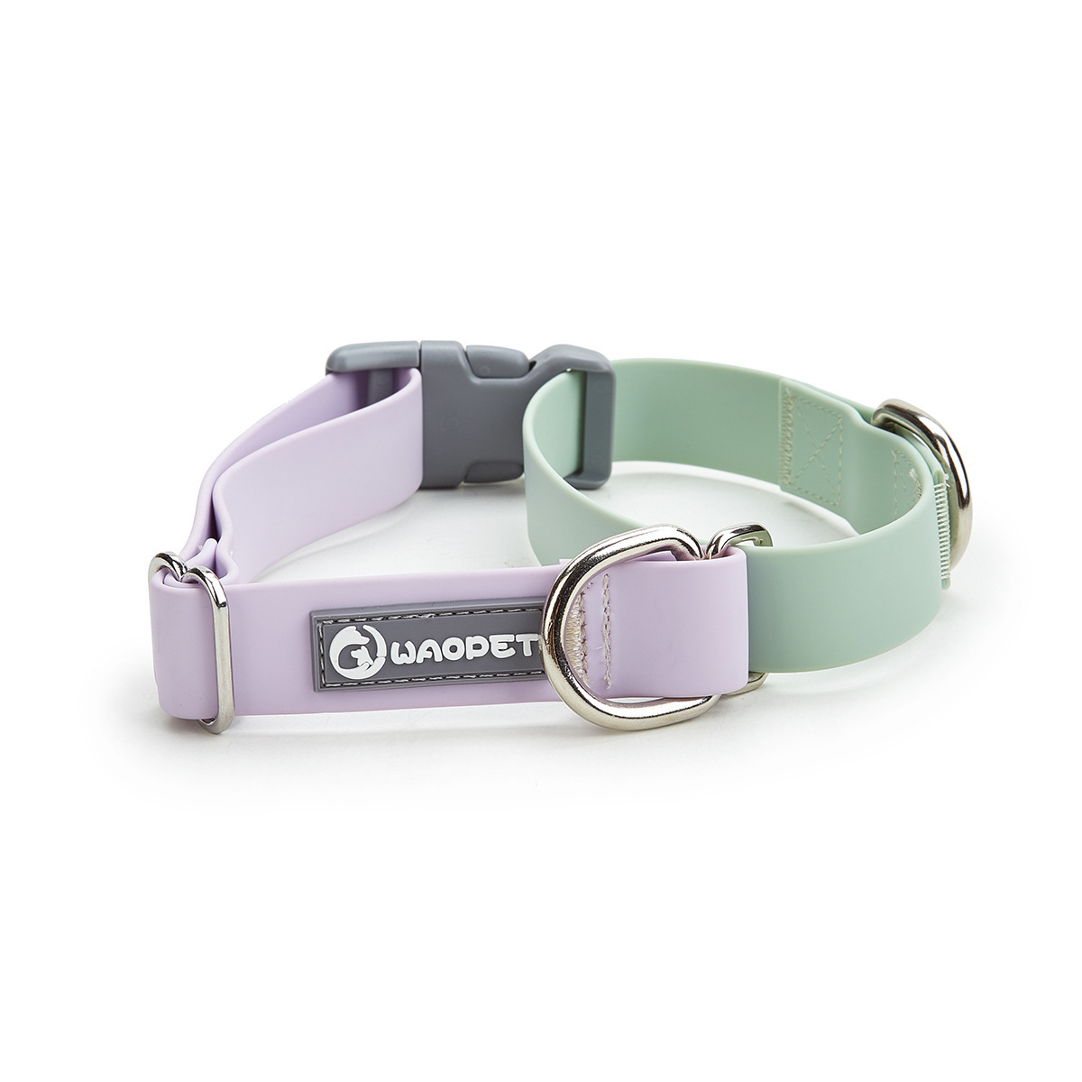Adjustable Everyday Dog Collar - Image 7