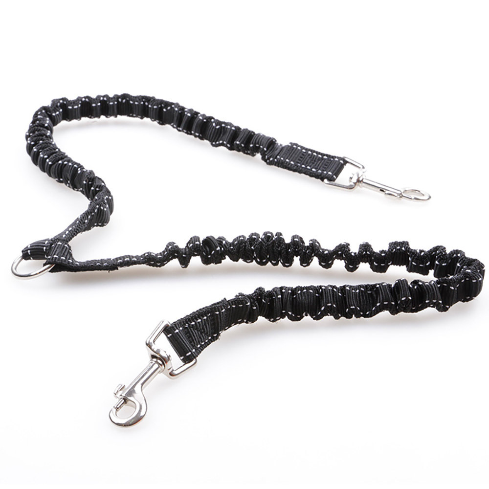 Dual Dog Walking Leash - Image 3