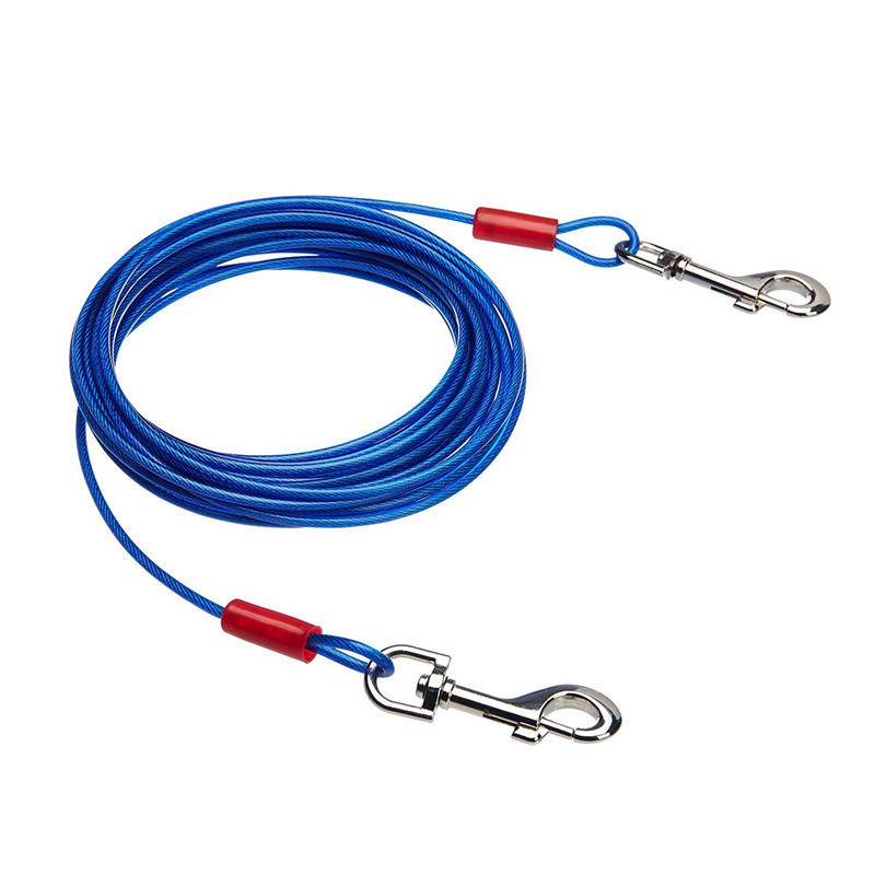 Dual Dog Walking Leash - Image 2